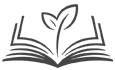 My Blog